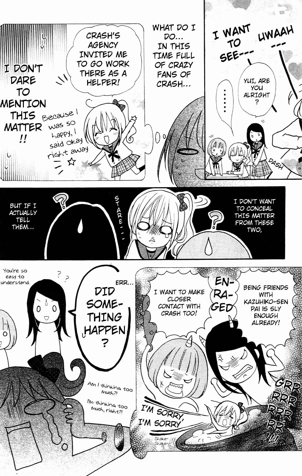 Page 6 Chapter 34 Crash!