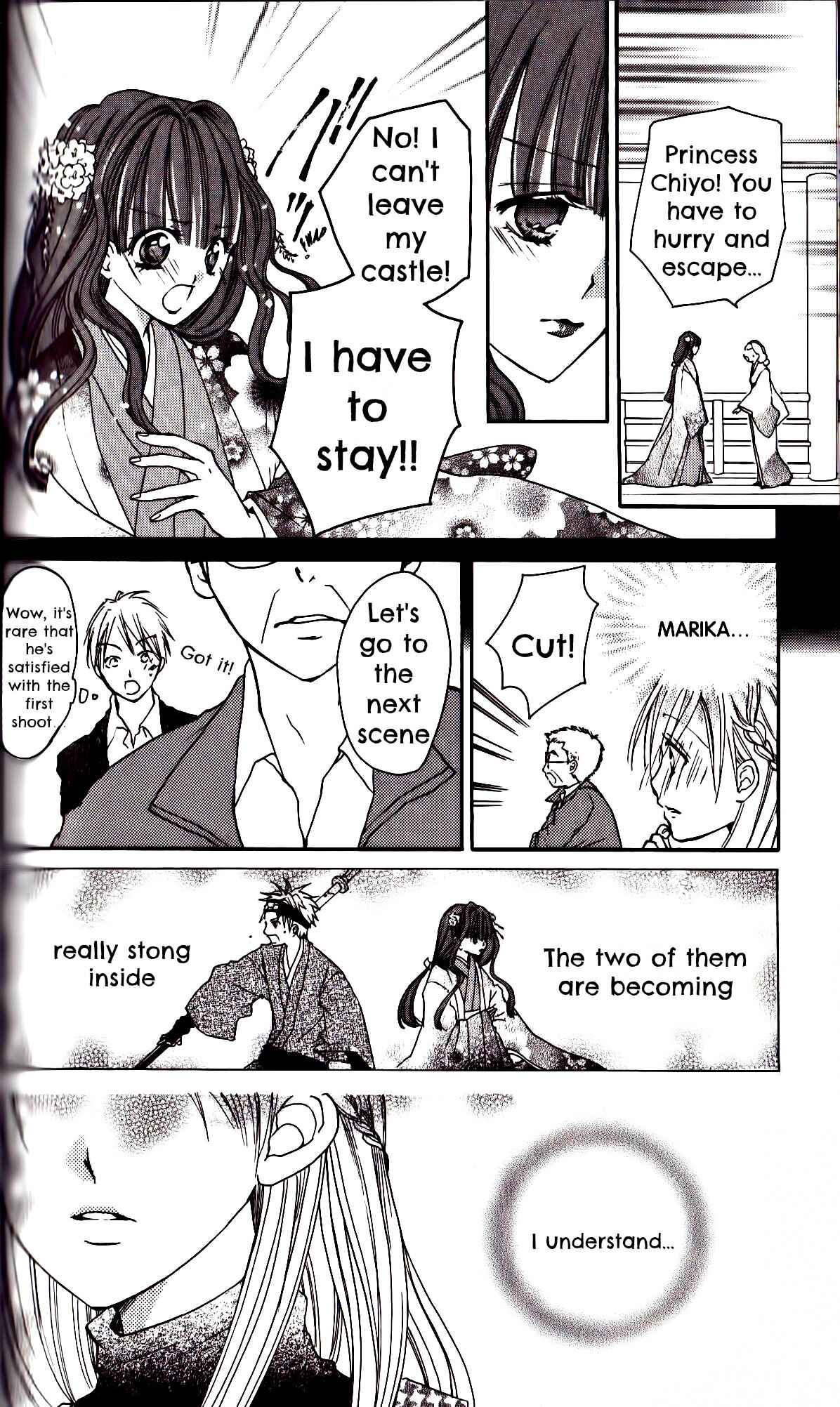 Page 29 Chapter 22 Crash!