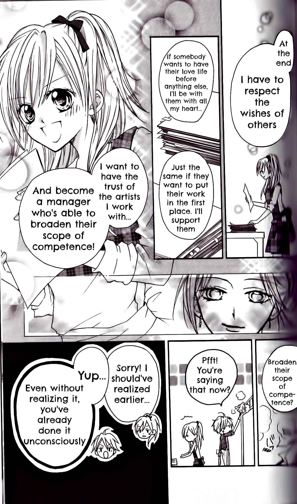 Page 34 Chapter 22 Crash!