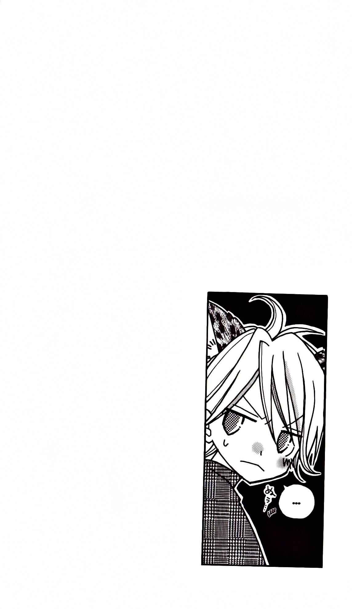 Page 4 Chapter 22 Crash!