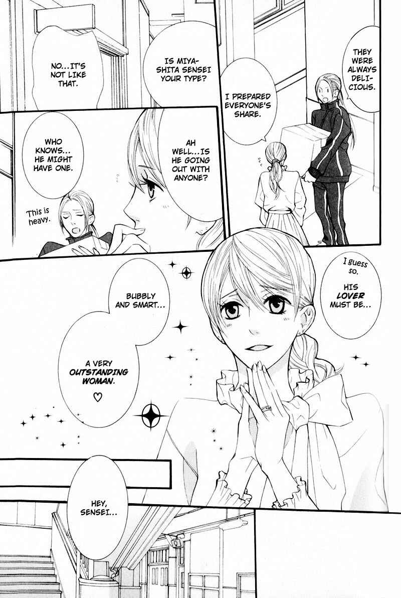 Page 9 Chapter 3 Dekiai Rule