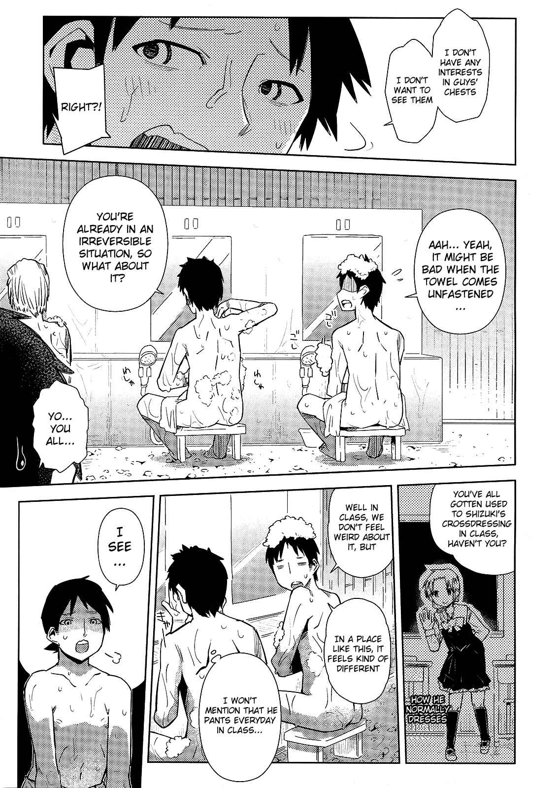 Page 5 Chapter Unknown_6bbb The Night of the School Trip