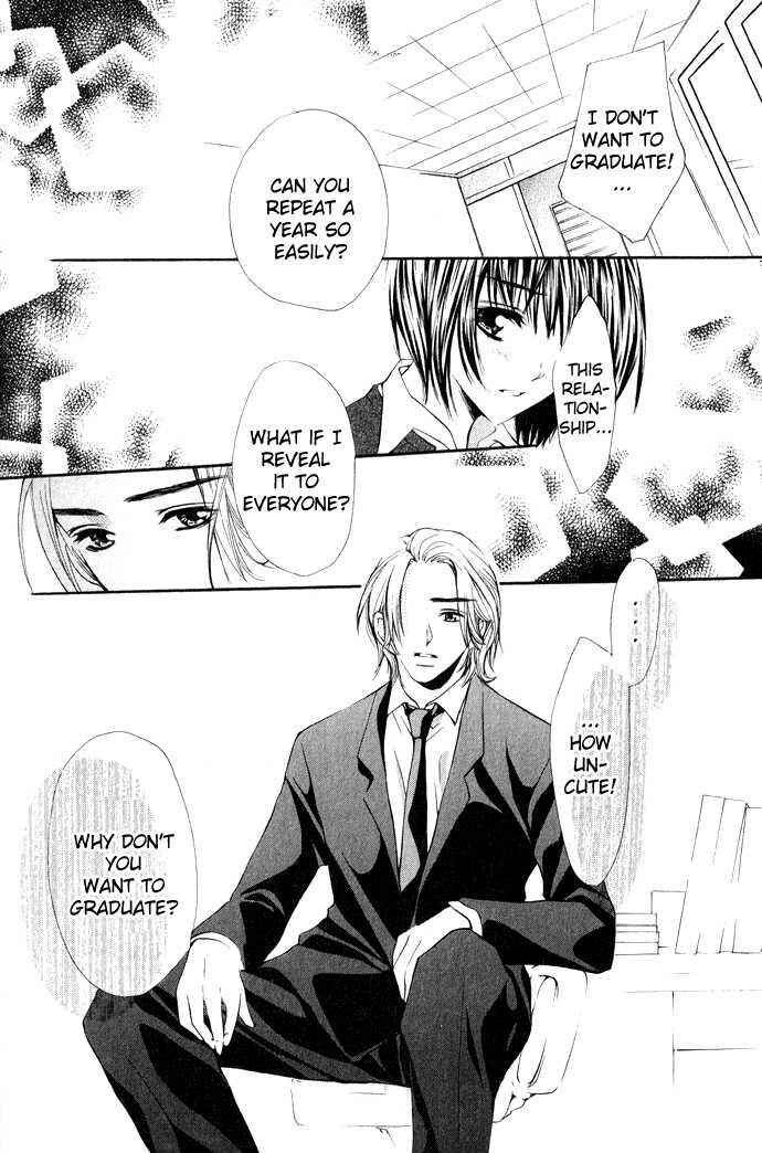 Page 10 Chapter 5 Uzakoi