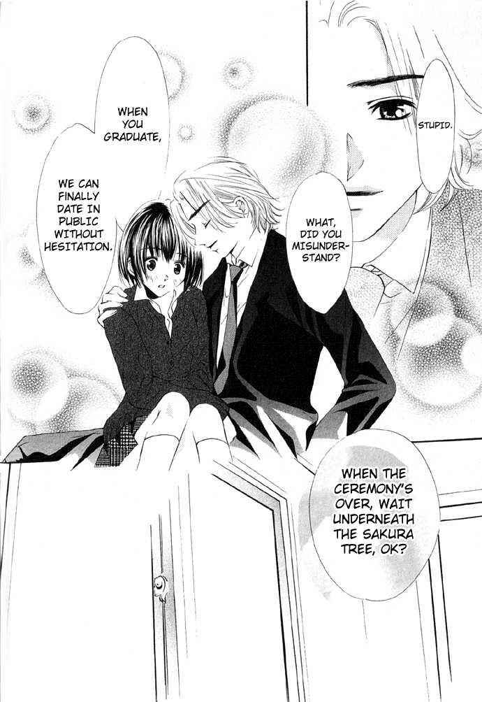 Page 34 Chapter 5 Uzakoi