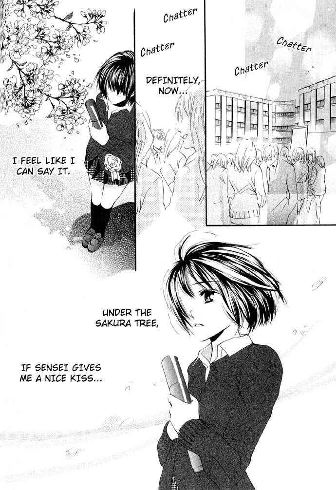 Page 36 Chapter 5 Uzakoi
