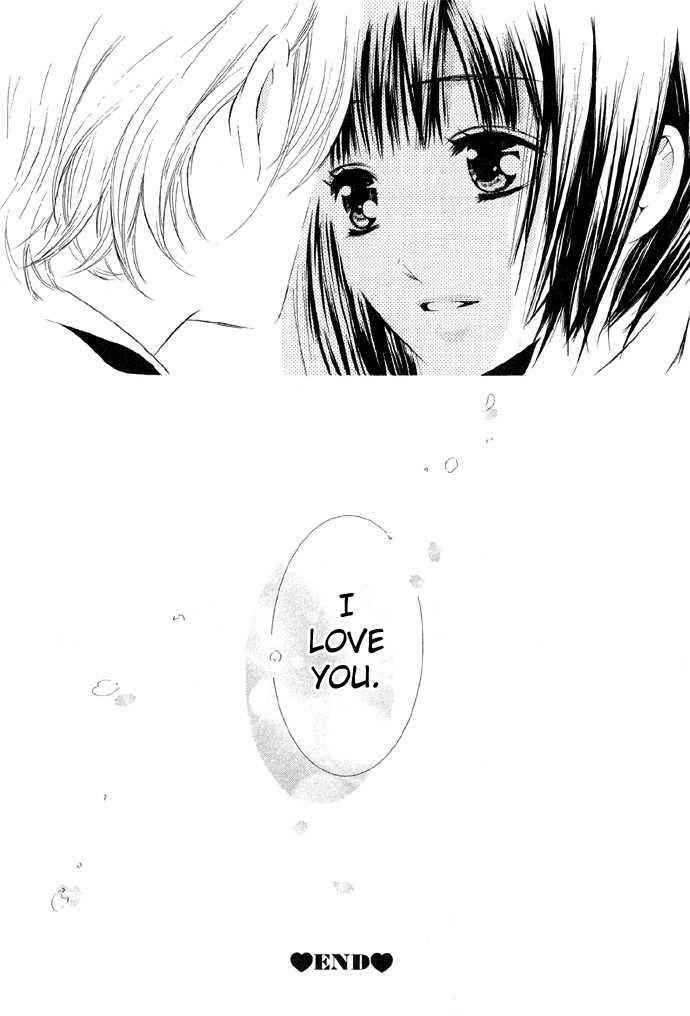 Page 40 Chapter 5 Uzakoi