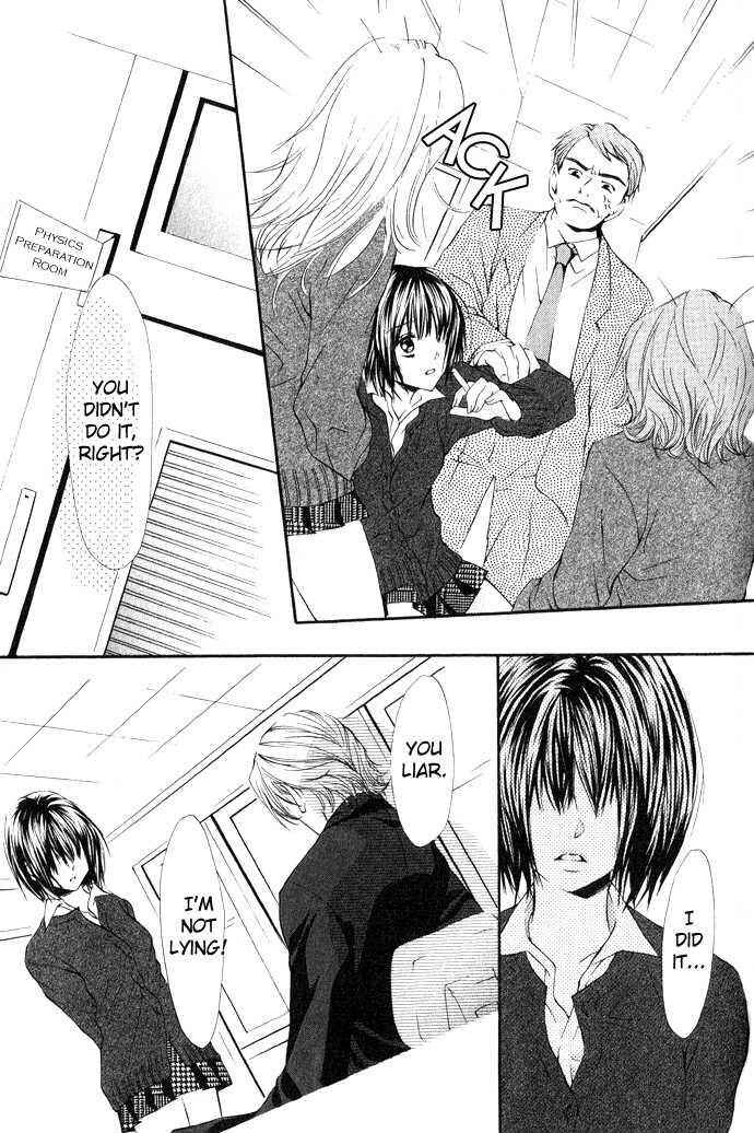 Page 7 Chapter 5 Uzakoi