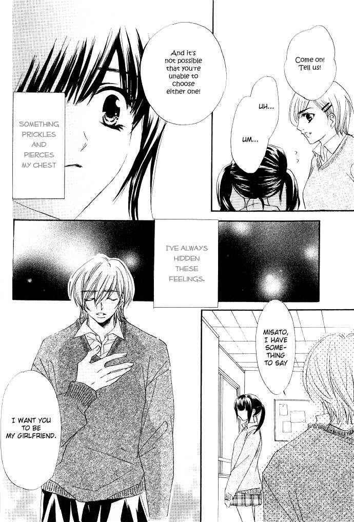 Page 10 Chapter 3 Uzakoi