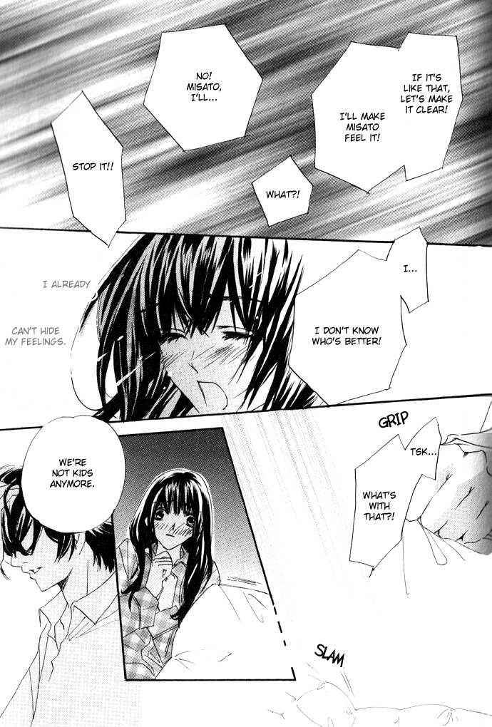 Page 17 Chapter 3 Uzakoi