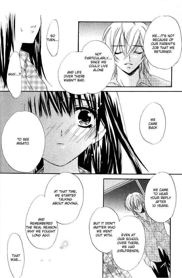 Page 18 Chapter 3 Uzakoi