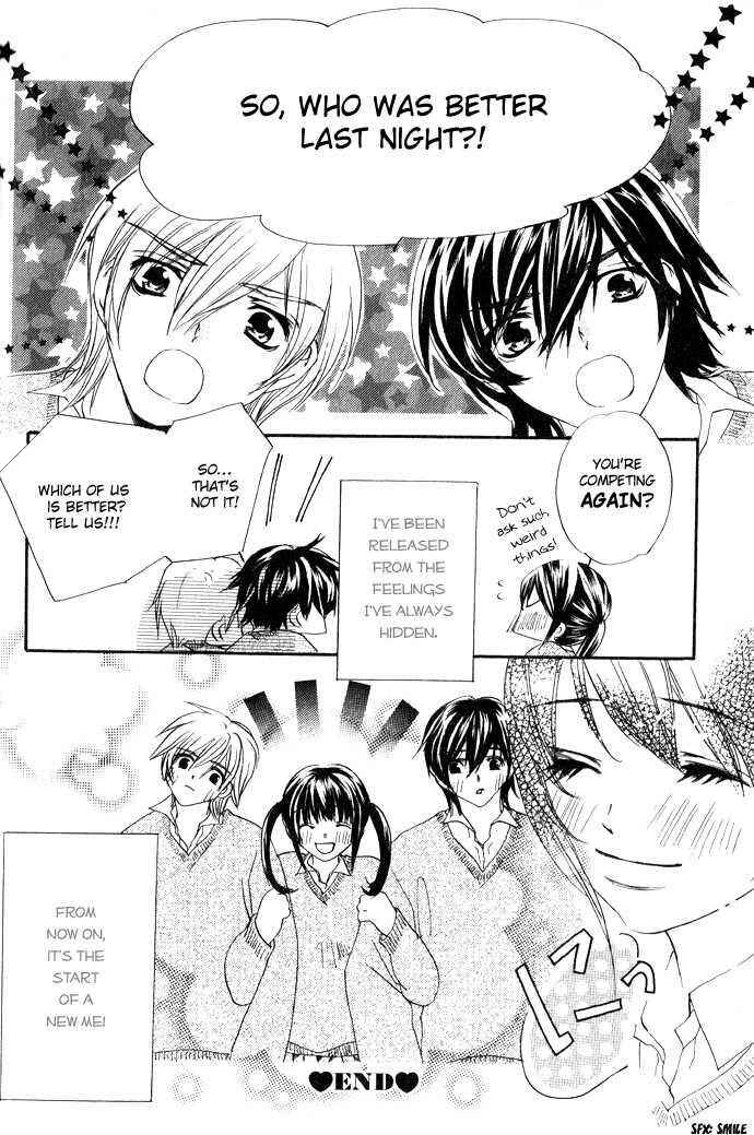 Page 24 Chapter 3 Uzakoi