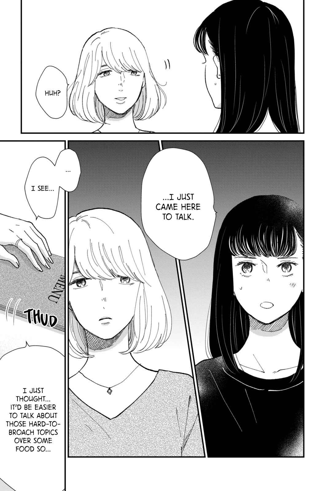 Page 23 Chapter 10 Honnou Switch