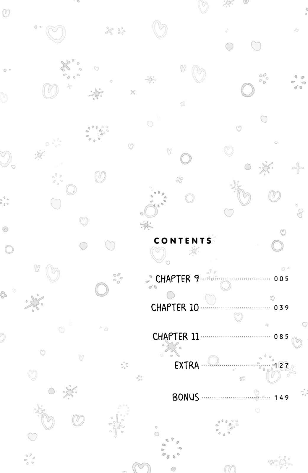Page 6 Chapter 9 Honnou Switch