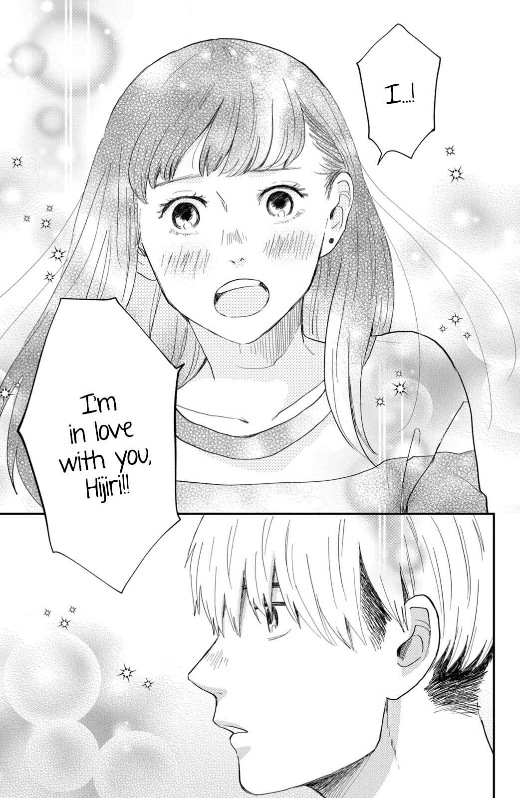 Page 29 Chapter 4 Honnou Switch