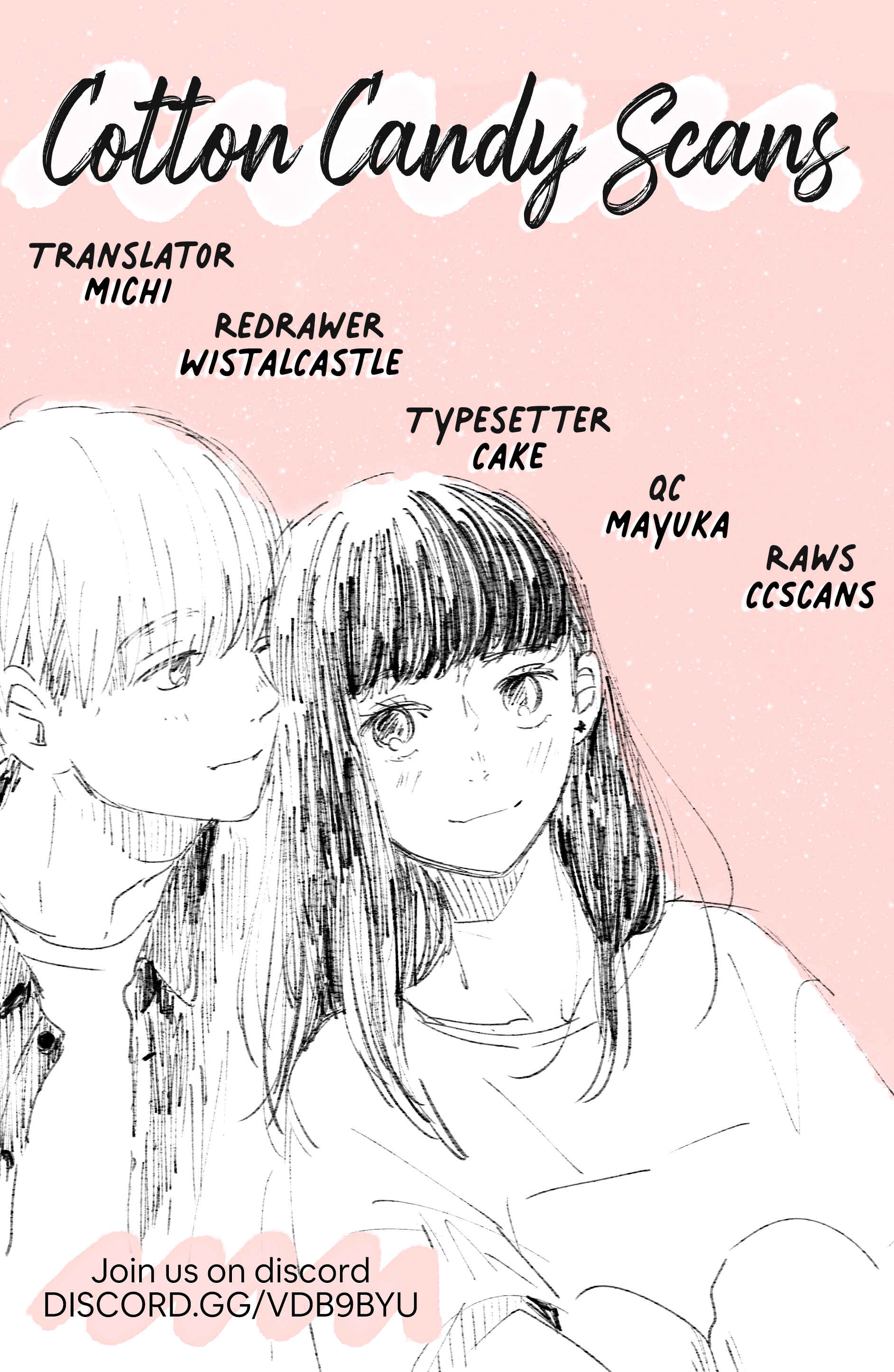 Page 1 Chapter 11.5 Honnou Switch