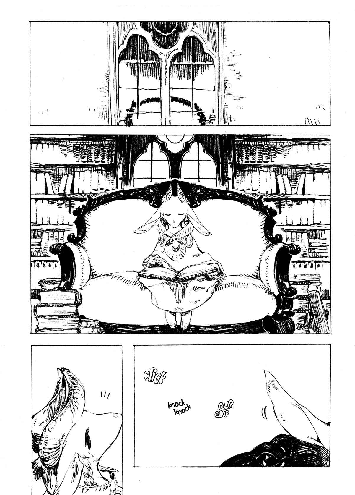 Page 1 Chapter Unknown_03ae Jareai