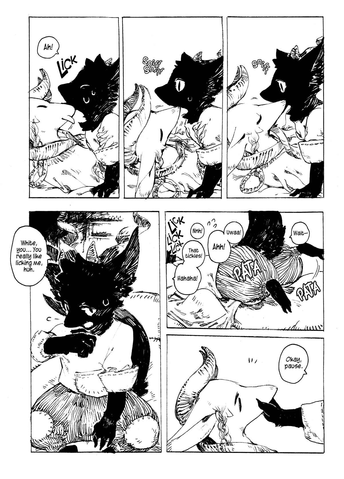 Page 5 Chapter Unknown_03ae Jareai
