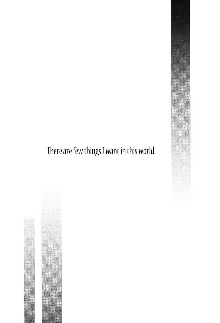 Page 5 Chapter Unknown_dbf9 Katekyo Hitman Reborn! - Monopolizer (Doujinshi)