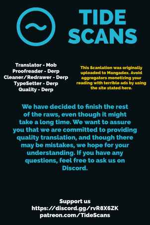 Page 31 Chapter 23 The Prodigy Sefirias Overpowering Program
