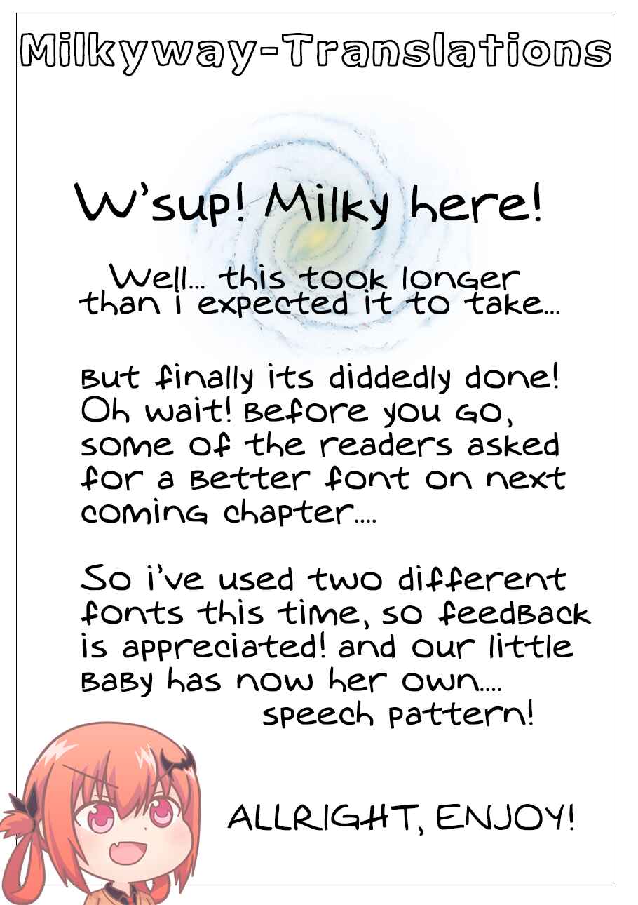 Page 1 Chapter 3 The Prodigy Sefirias Overpowering Program