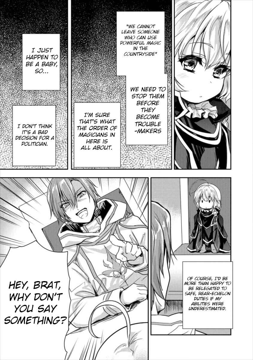 Page 17 Chapter 9 The Prodigy Sefirias Overpowering Program