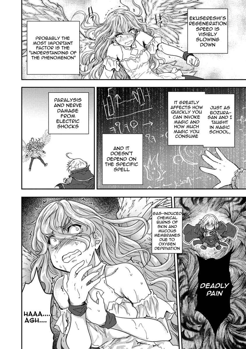 Page 4 Chapter 35.2 The Prodigy Sefirias Overpowering Program