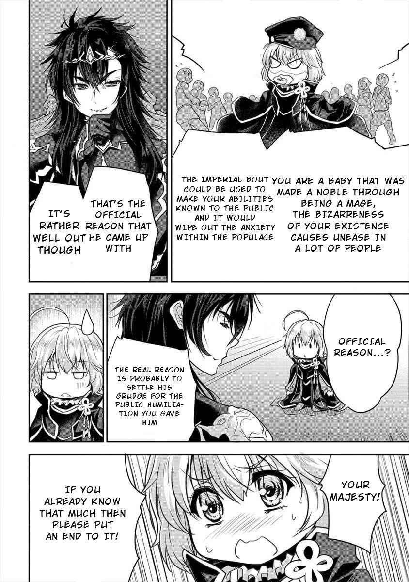 Page 4 Chapter 10 The Prodigy Sefirias Overpowering Program