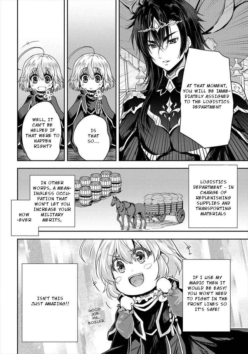 Page 6 Chapter 10 The Prodigy Sefirias Overpowering Program