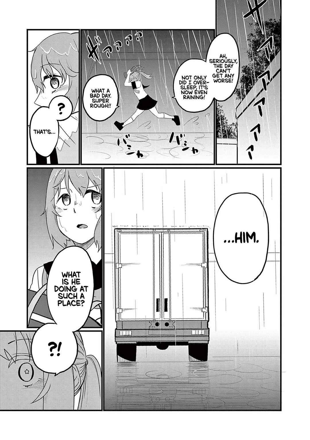 Page 7 Chapter Unknown_1ea8 Lonely Lorry Love