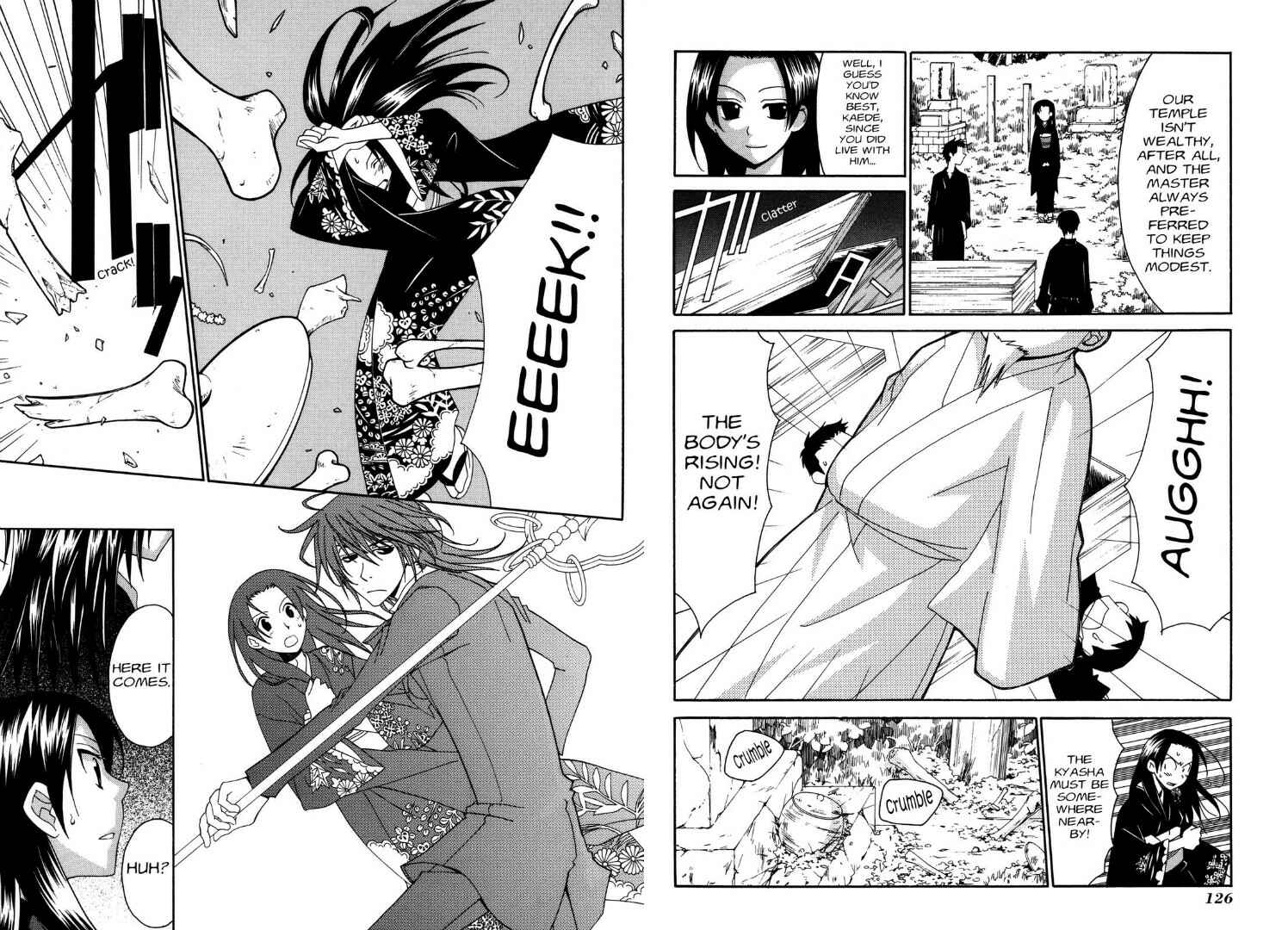 Page 10 Chapter 21.4 Tactics