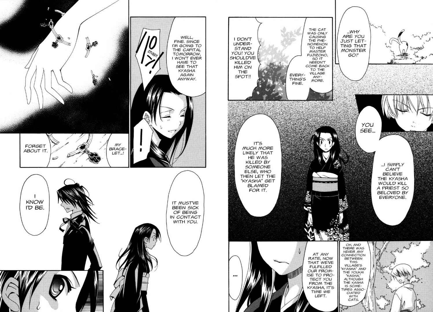 Page 12 Chapter 21.4 Tactics