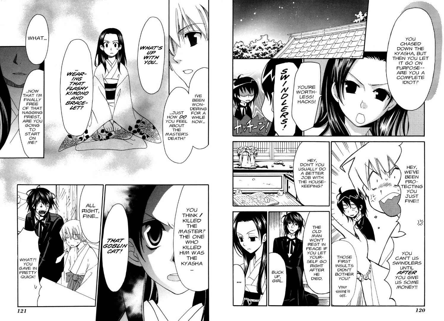 Page 7 Chapter 21.4 Tactics