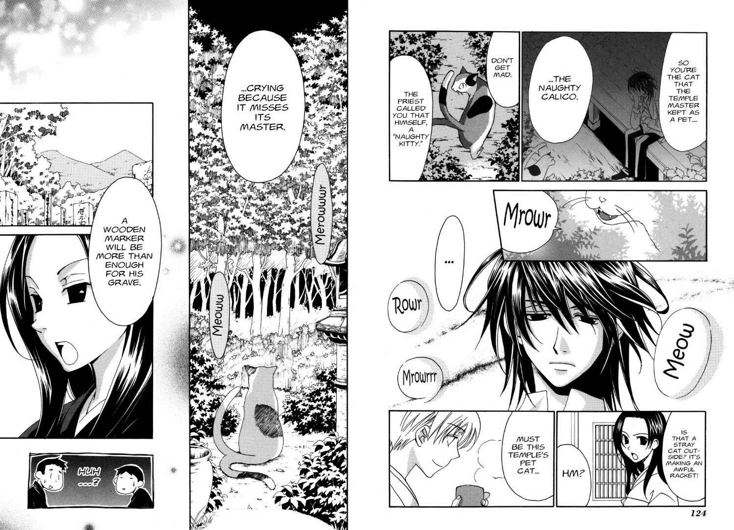 Page 9 Chapter 21.4 Tactics