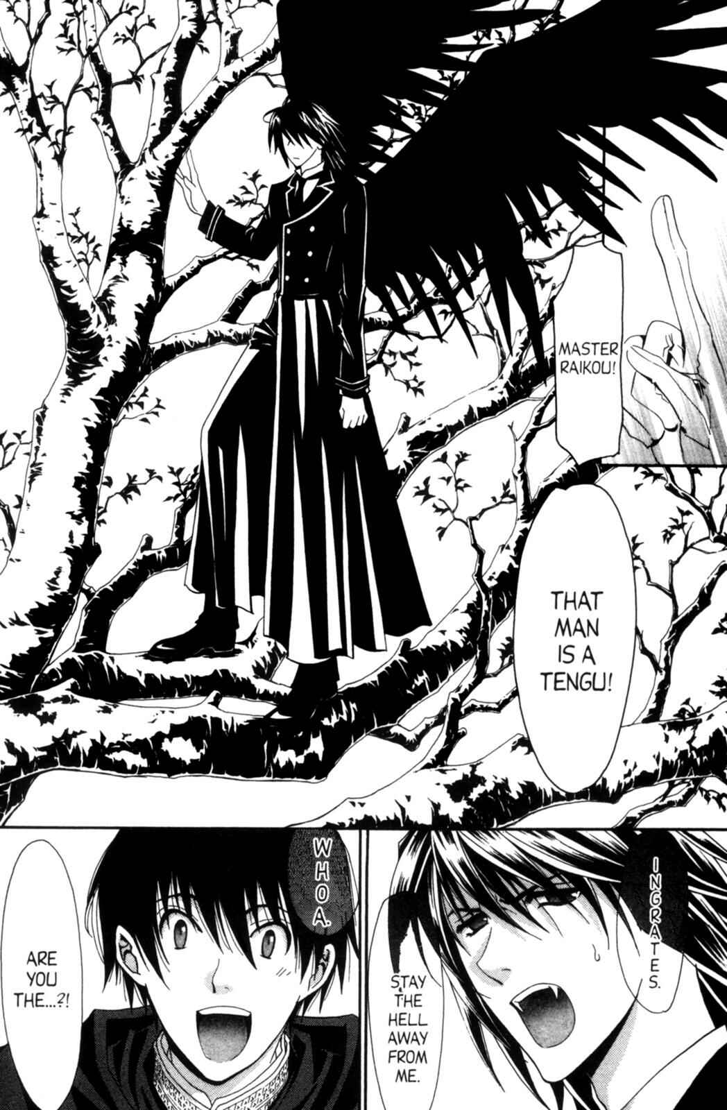 Page 14 Chapter 19.3 Tactics