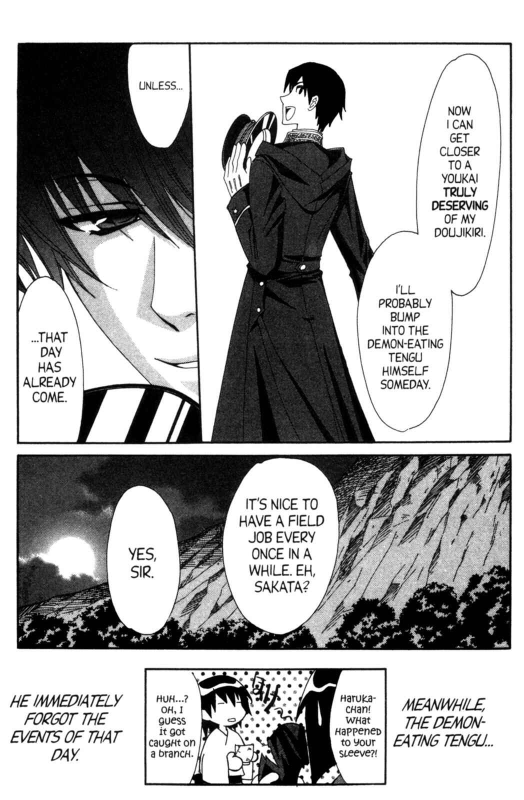 Page 16 Chapter 19.3 Tactics
