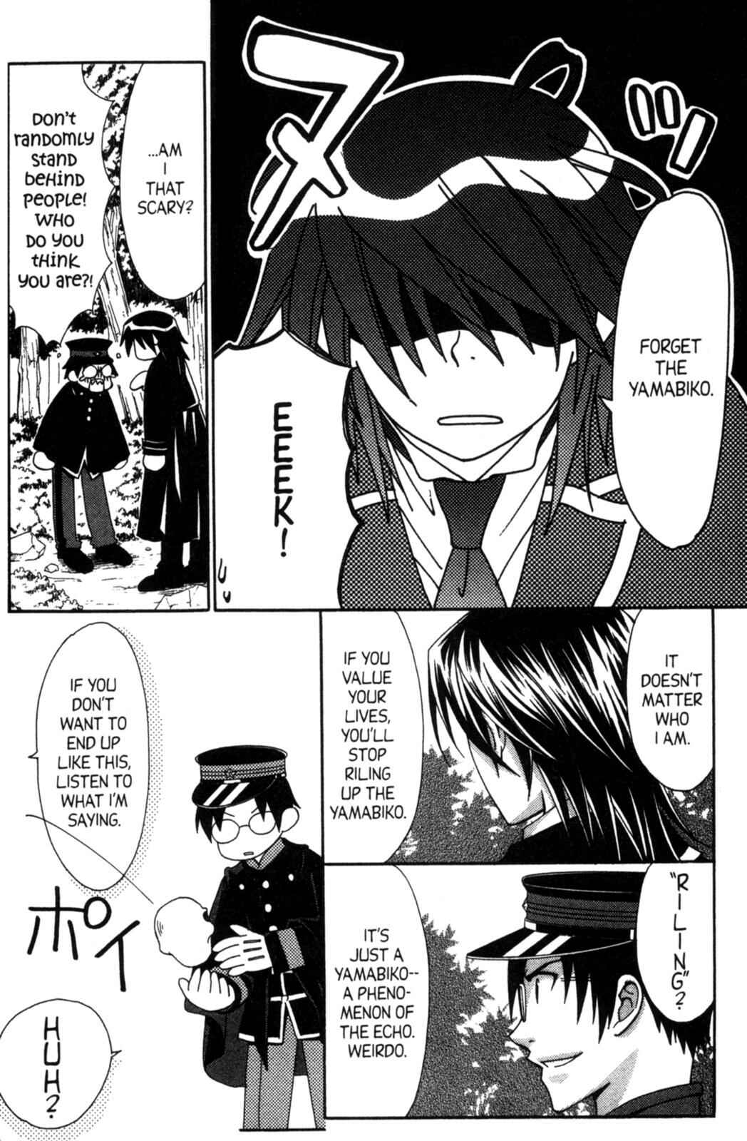 Page 8 Chapter 19.3 Tactics