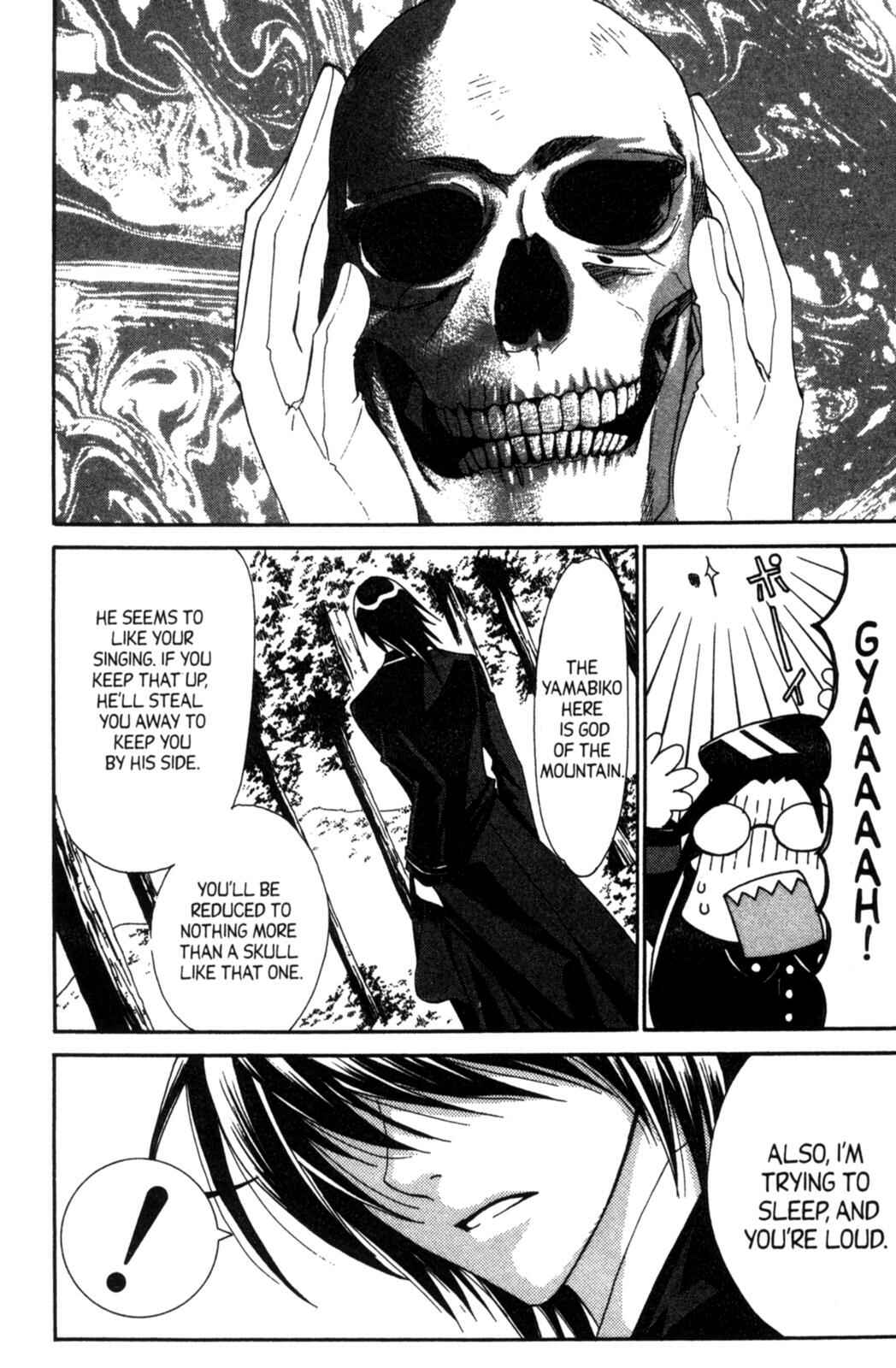 Page 9 Chapter 19.3 Tactics