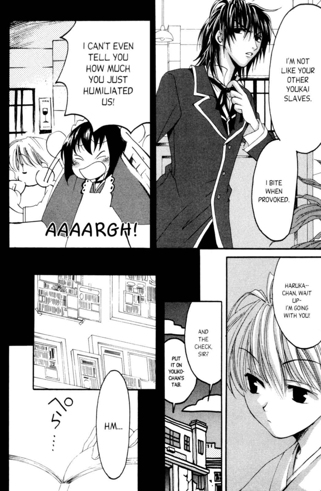 Page 21 Chapter 2 Tactics