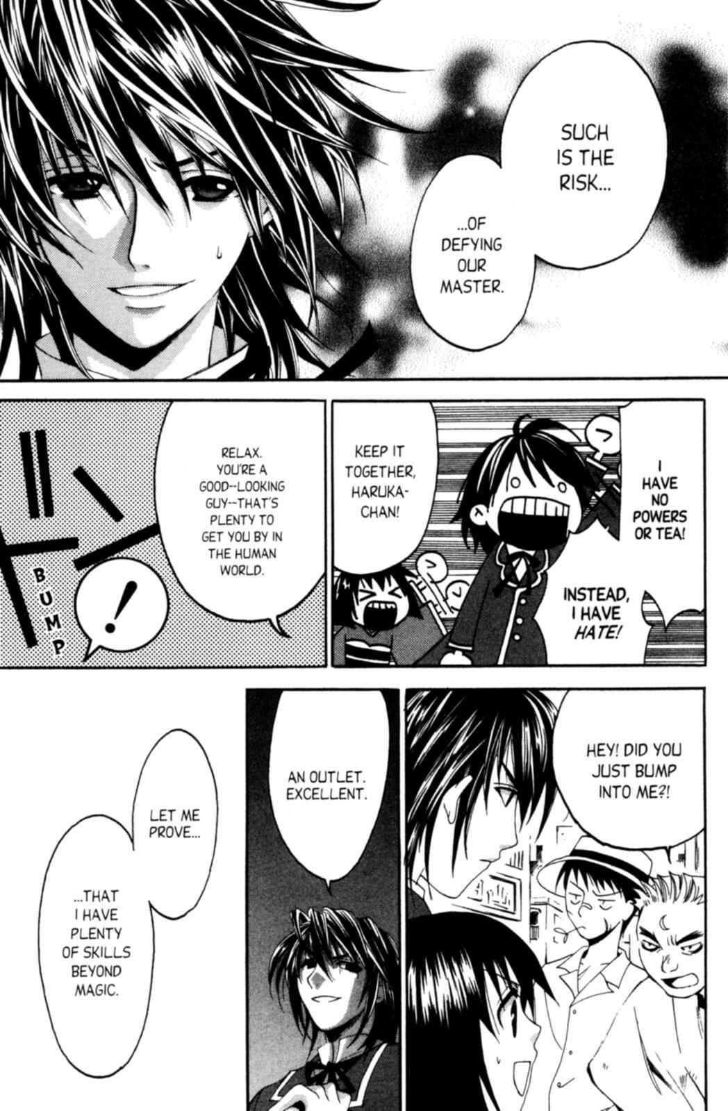 Page 24 Chapter 2 Tactics