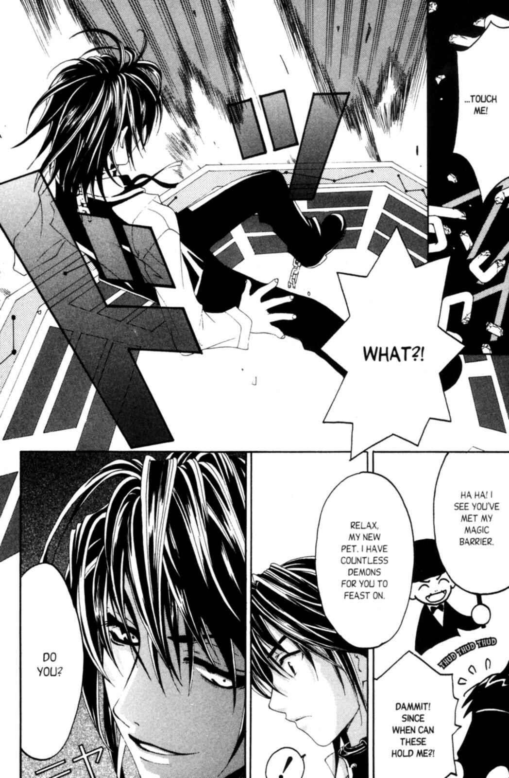 Page 29 Chapter 2 Tactics