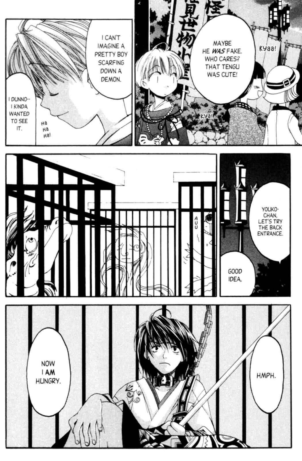 Page 34 Chapter 2 Tactics