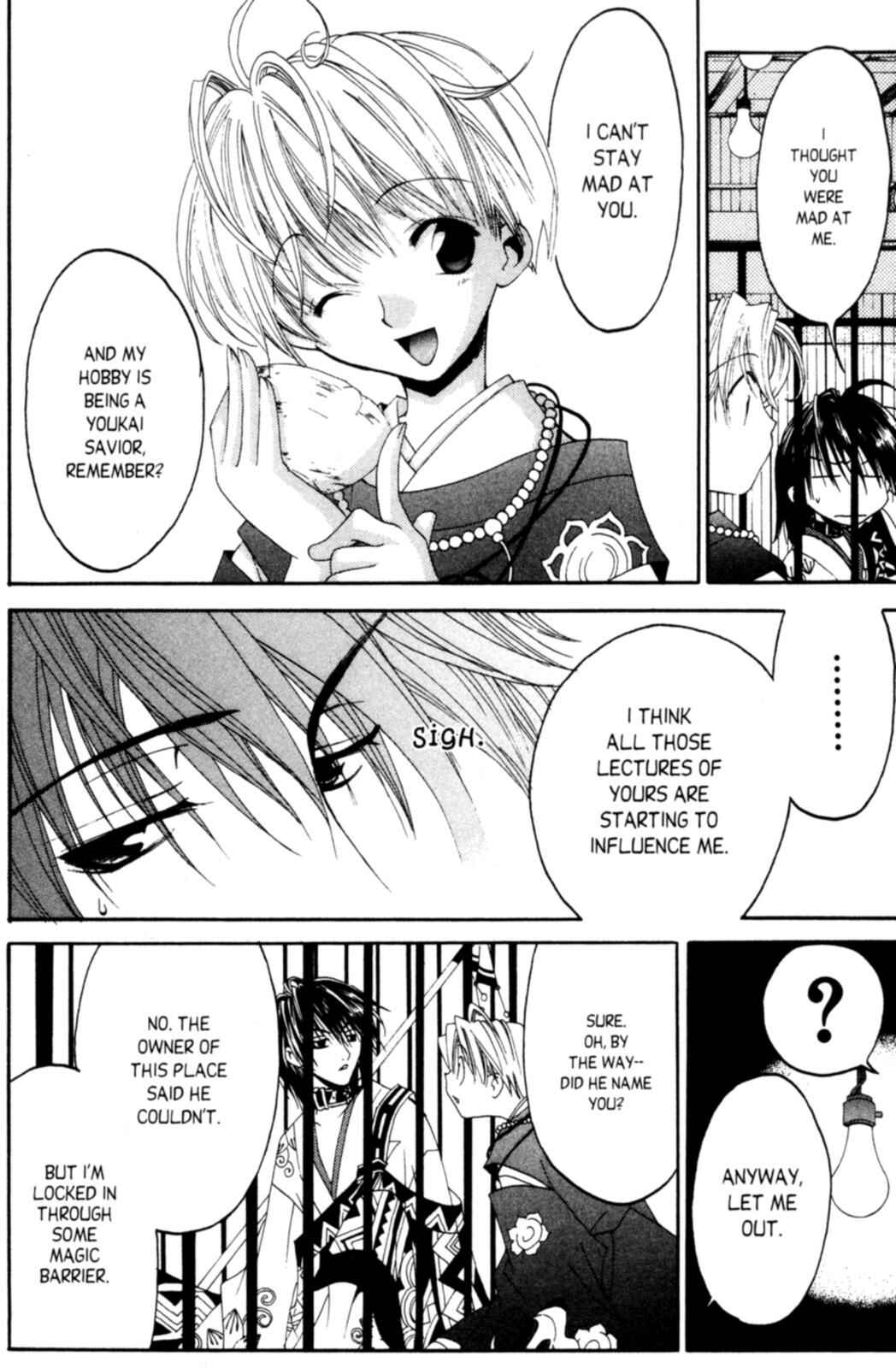 Page 36 Chapter 2 Tactics