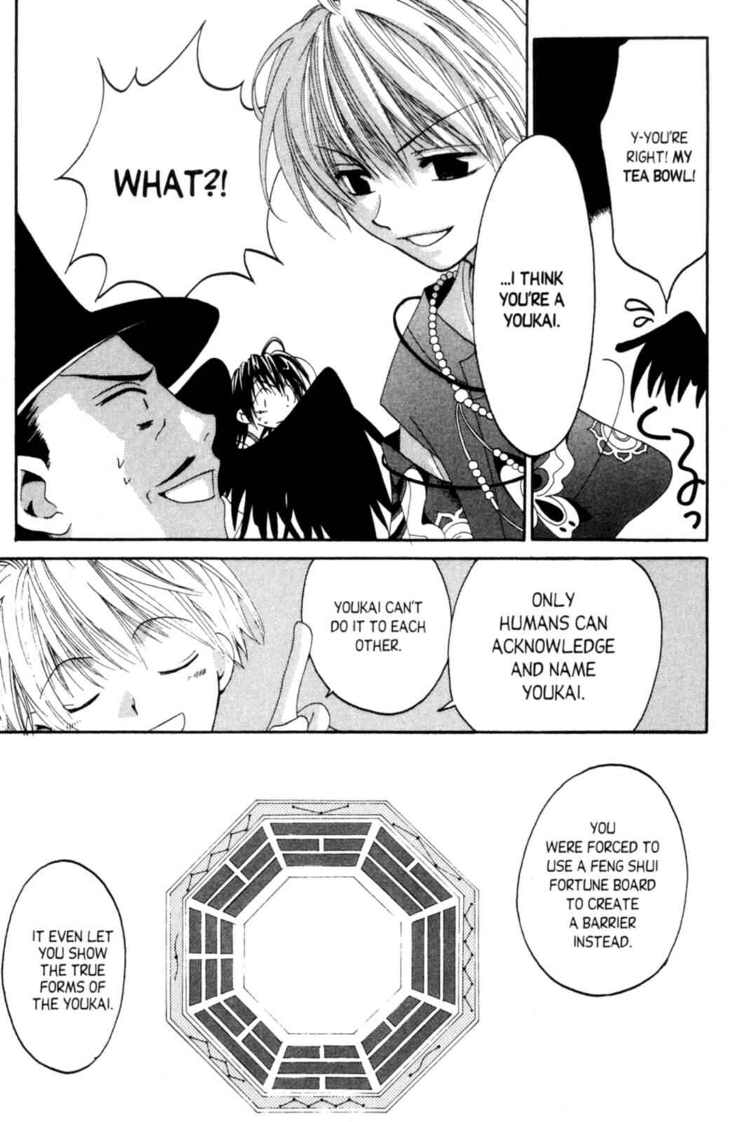 Page 42 Chapter 2 Tactics