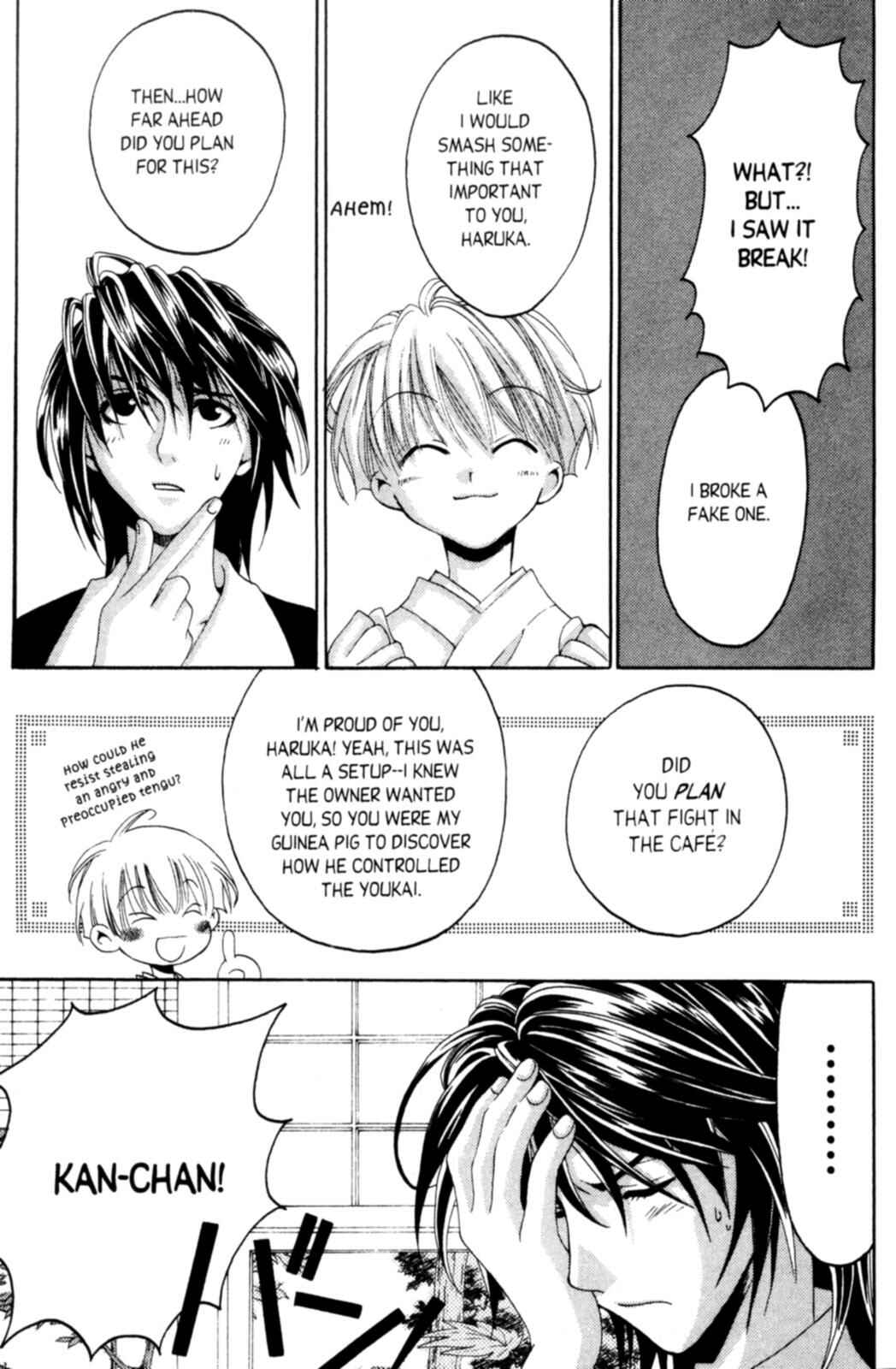 Page 48 Chapter 2 Tactics