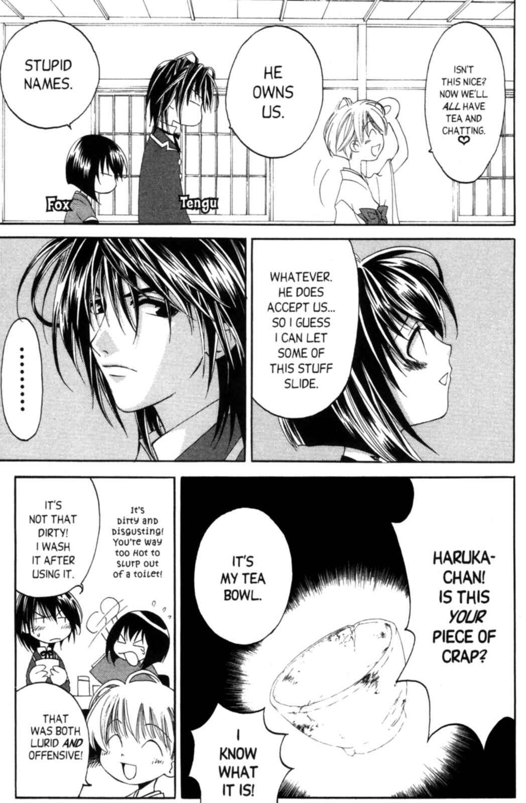 Page 6 Chapter 2 Tactics