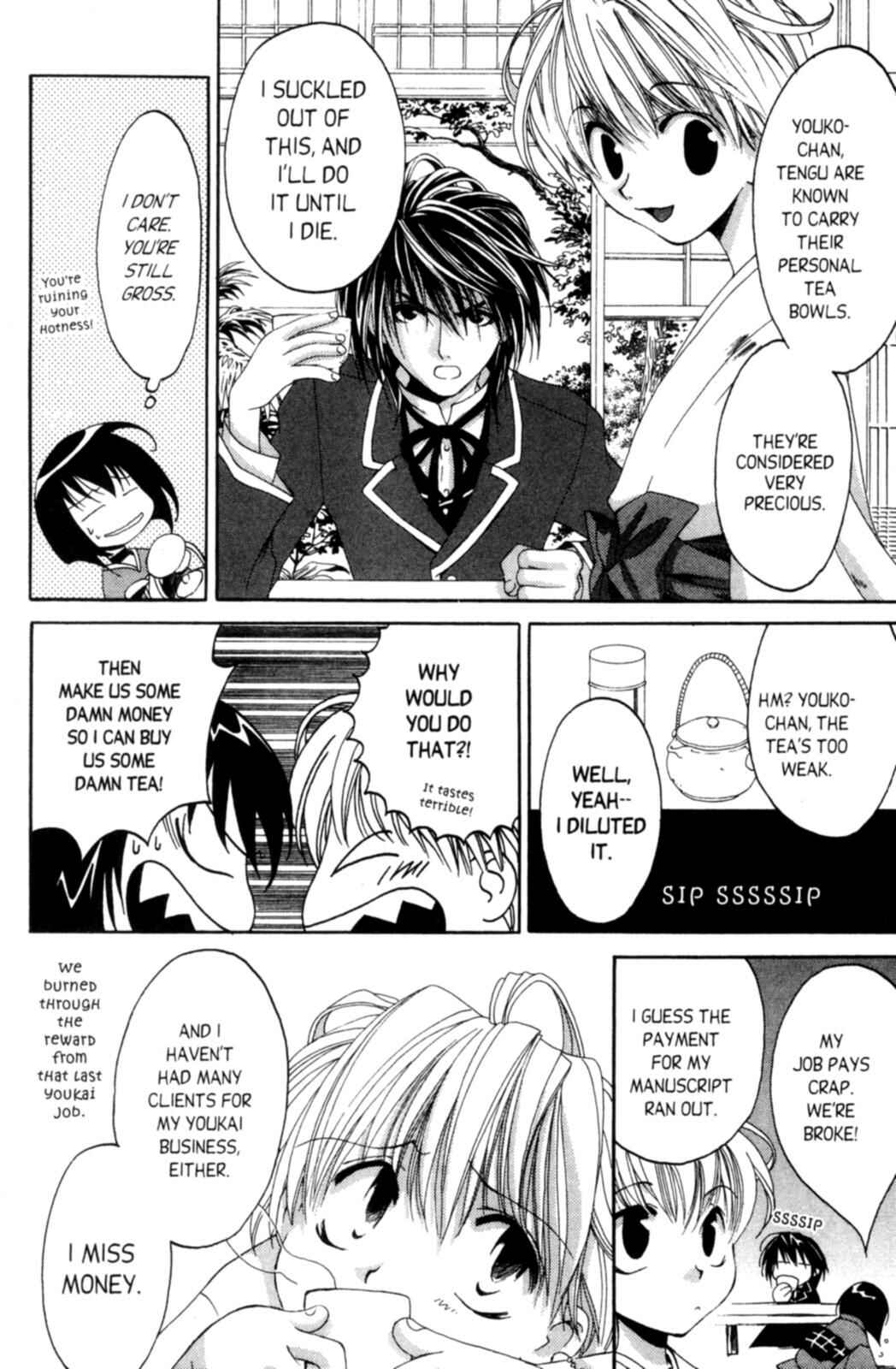 Page 7 Chapter 2 Tactics