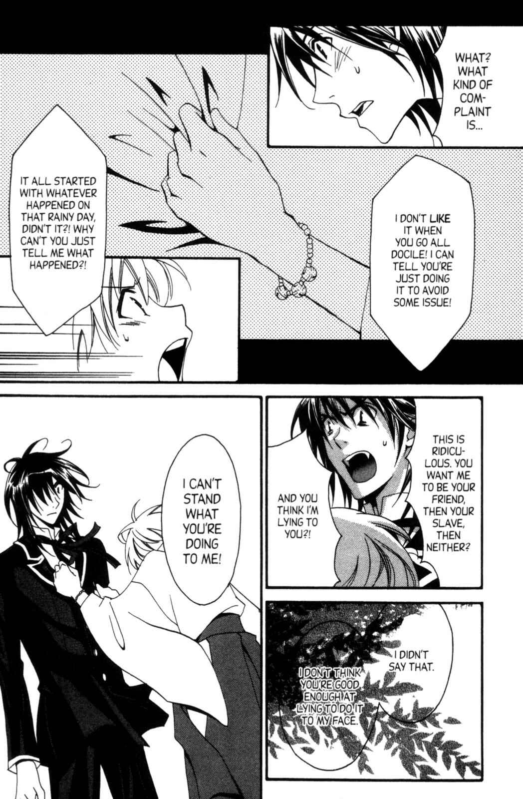 Page 24 Chapter 17 Tactics