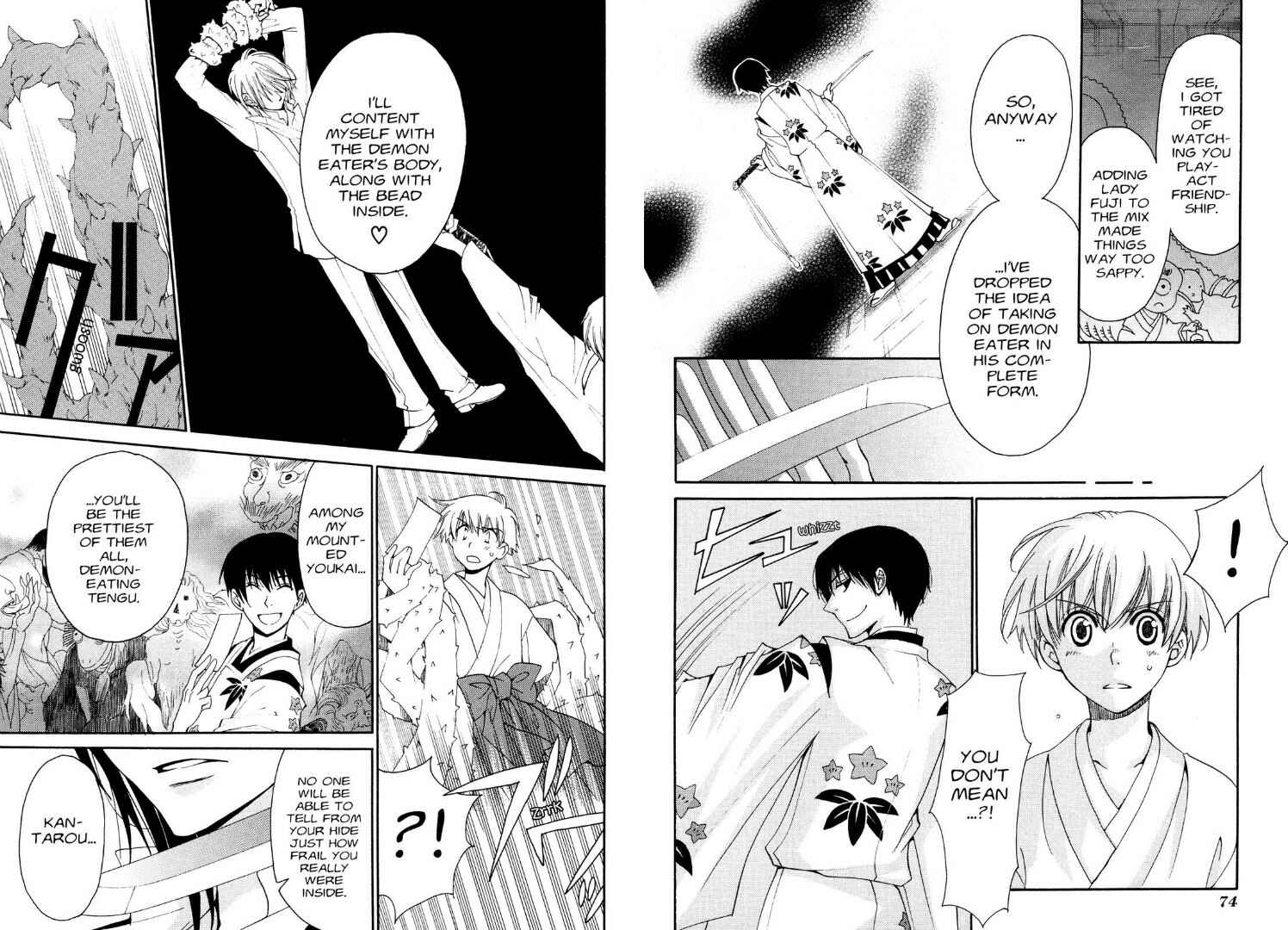 Page 10 Chapter 24 Tactics