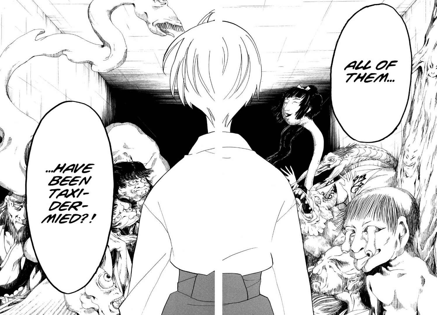 Page 7 Chapter 24 Tactics