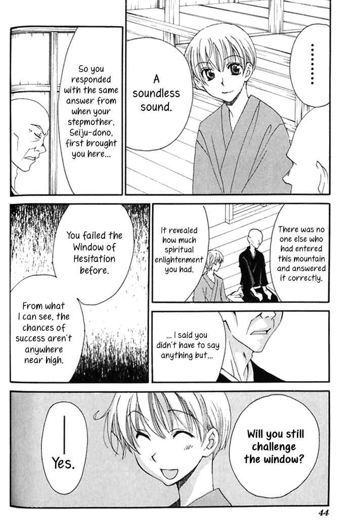 Page 15 Chapter 38 Tactics